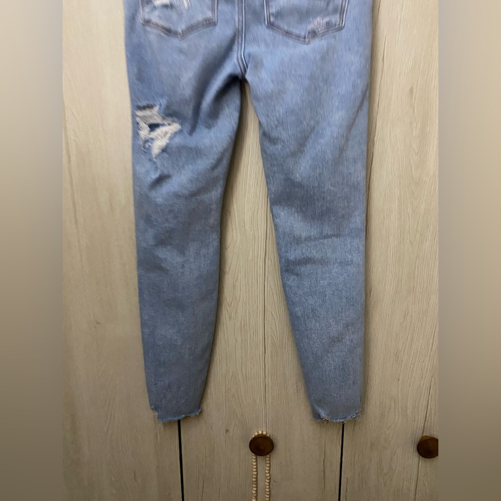 AEO jeans - Picture 8 of 13